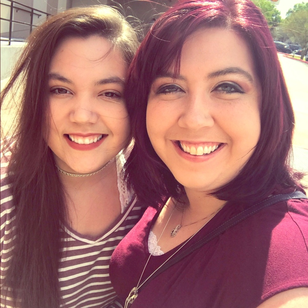 Meet your Posher, Kalah